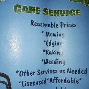 Meet your Posher, Curtis